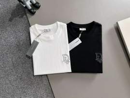 Picture of Dior T Shirts Short _SKUDiorS-2XLtltx7615971